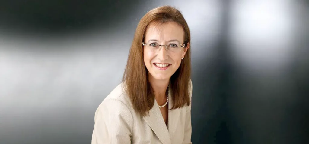 Susanne Brückl-Betz